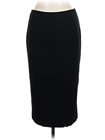 Vince Camuto Formal Skirt (view 2)