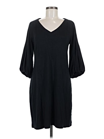 Tommy Bahama Casual Dress (view 1)