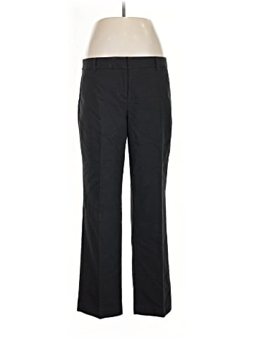 Apt. 9 Dress Pants (view 1)