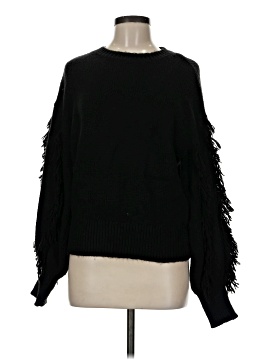 Ann Taylor Pullover Sweater