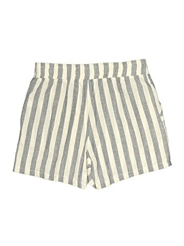 Fun2Fun Shorts (view 2)