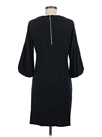 Tommy Bahama Casual Dress (view 2)