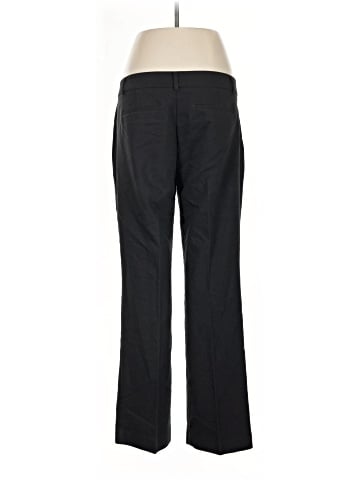 Apt. 9 Dress Pants (view 2)