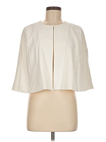 BCBGMAXAZRIA Jacket (view 1)