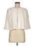 BCBGMAXAZRIA Ivory Jacket One size (estimated) - photo 1