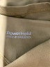 Fabletics Solid Green Active Pants Size XS (estimated) - photo 7