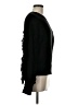 Ann Taylor Black Pullover Sweater Size M - photo 4