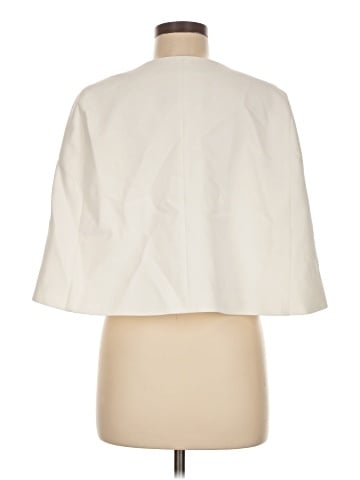 BCBGMAXAZRIA Jacket (view 2)