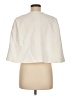 BCBGMAXAZRIA Ivory Jacket One size (estimated) - photo 2