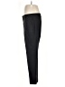Apt. 9 Solid Black Dress Pants Size 12 - photo 5