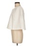 BCBGMAXAZRIA Ivory Jacket One size (estimated) - photo 5
