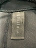 ALLFENIX Color Block Black Active Pants Size S - photo 4