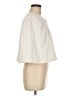 BCBGMAXAZRIA Ivory Jacket One size (estimated) - photo 4