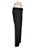 Apt. 9 Solid Black Dress Pants Size 12 - photo 4