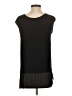 Bailey 44 Black Sleeveless T-Shirt Size S - photo 2