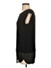 Bailey 44 Black Sleeveless T-Shirt Size S - photo 5