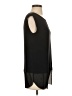 Bailey 44 Black Sleeveless T-Shirt Size S - photo 4