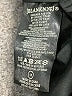 Blank NYC Black Jacket Size 1X - photo 7
