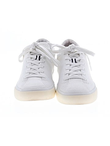 ROTHY'S Sneakers (view 2)