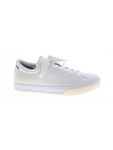 ROTHY'S Sneakers (view 1)