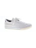 ROTHY'S White Sneakers Size 7 1/2 - photo 1
