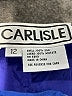 Carlisle Blue Track Pants Size 12 - photo 6