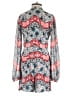 Express Red Romper Size 00 - photo 2