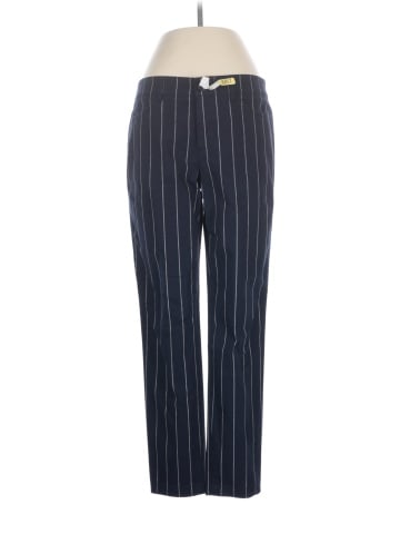 Worth New York Casual Pants (view 1)