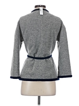 J.Crew Wool Cardigan (view 2)