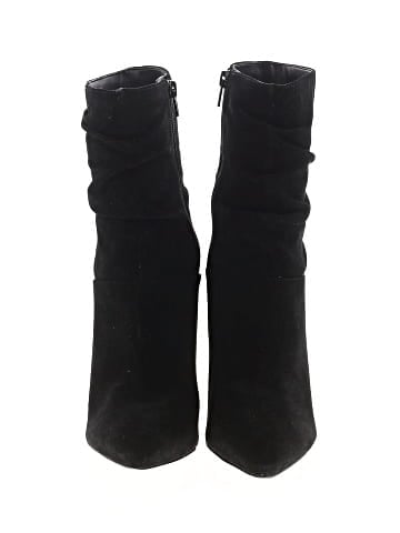 Aldo Boots (view 2)