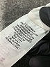 Alice + Olivia 100% Polyester Graphic Ivory Casual Dress Size S - photo 8