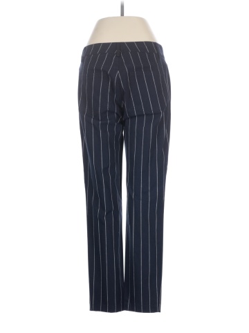 Worth New York Casual Pants (view 2)