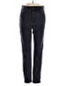 J.Crew Black Jeans Size 26 waist - photo 1