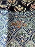 Vineyard Vines Blue Casual Dress Size XXL - photo 7