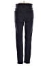 J.Crew Black Jeans Size 26 waist - photo 2