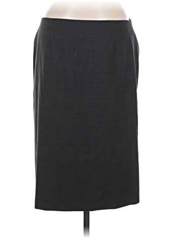 Theory Formal Skirt (view 1)