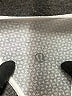 Lululemon Athletica White Tank Top Size 6 - photo 7