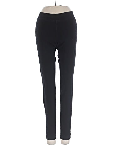 Express Casual Pants (view 1)