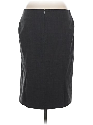 Theory Formal Skirt (view 2)