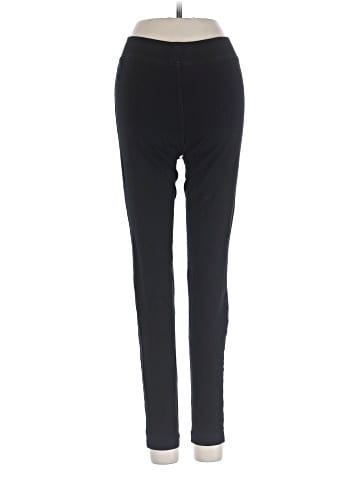 Express Casual Pants (view 2)