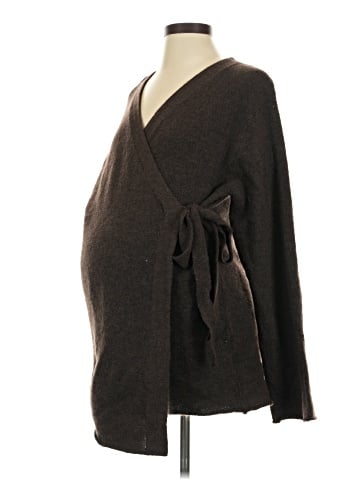 H&M Mama Cardigan (view 1)