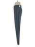Ann Taylor LOFT Blue Dress Pants Size 4 - photo 5
