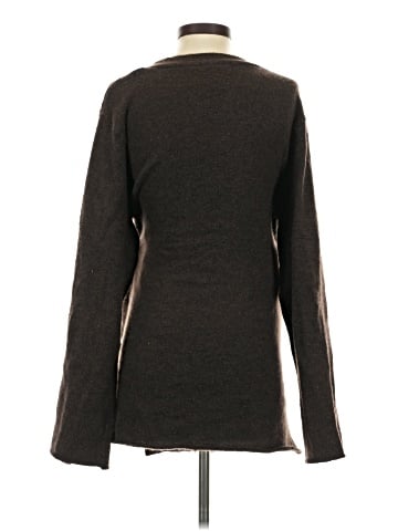 H&M Mama Cardigan (view 2)