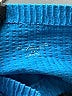 Out From Under Blue Swimsuit Top Size S - photo 3