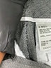 Dockers Gray Dress Pants Size 6 - photo 5