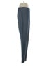 Ann Taylor LOFT Blue Dress Pants Size 4 - photo 4