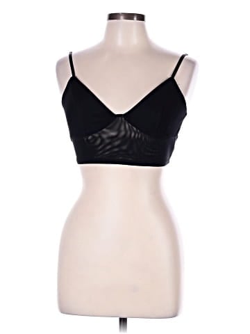 Adika Sports Bra (view 1)