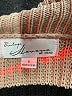 Vintage Havana Tan Cardigan Size S - photo 7