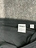 TNA Black Short Sleeve T-Shirt Size M - photo 7
