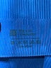 Unbranded Blue Tube Top Size M (estimated) - photo 7